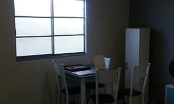 Imagem 4: Ap de um quarto muito bem localizado oportunidade