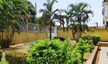 Imagem 3: Vendo Apartamento de 3 quartos reformado e bem Localizado bairro: Morada do Ouro