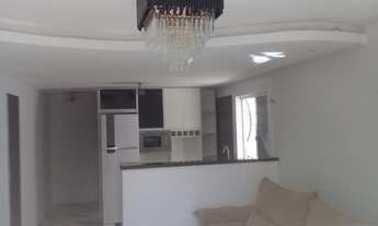 Imagem: Casa para Venda em Duque de Caxias, Parque