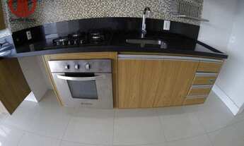 Imagem 4: Apartamento com 2 dormitórios à venda, 68 m² por R$ 610.000,00 - Belenzinho - São Paulo/SP