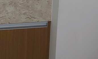 Imagem 6: Sala/Conjunto para aluguel tem 33 metros quadrados com 1 vaga