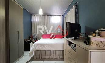 Imagem 5: CASA 3 DORMIT NO SAO VICENTE