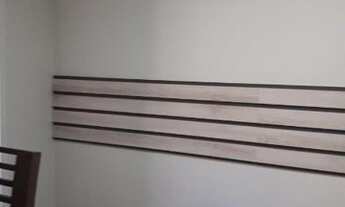 Imagem 4: SãO PAULO - Apartamento Padrão - Liberdade