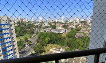 Imagem 6: Apartamento 3 quartos, R$ 359.999, Parque Amazonia - Goiânia