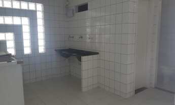 Imagem 4: Casa para aluguel 4 suítes em Vilas do Atlântico