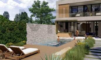 Imagem 2: Rio De Janeiro - Casa Padrão - Barra Da Tijuca