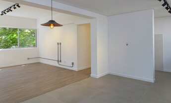 Imagem 7: Apartamento para venda tem 87 metros quadrados com 2 quartos em Cerqueira César - São Paul