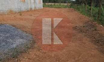 Imagem 7: Sítio à venda, 3 quartos, 3 suítes, 10 vagas, Centro - Jaboticatubas/MG