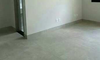 Imagem 4: Casa de condomínio para venda com 212 metros quadrados com 3 quartos