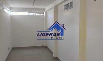 Imagem 7: Apartamento com área privativa à venda, 3 quartos, 1 suíte, 1 vaga, Paquetá - Belo Horizon