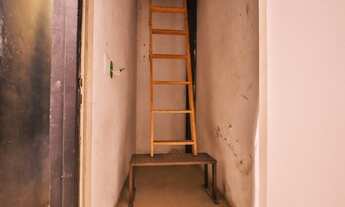 Imagem 5: PONTO COMERCIAL LOJA RESTAURANTES