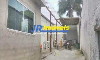 Imagem 4: SãO PAULO - Terreno Padrão - Parque Boturussu