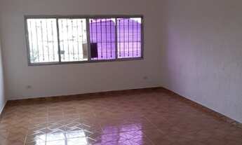 Imagem 3: Casa Térrea com 3 quartos- Edícula - 3 vagas -Vila Nova Cachoeirinha - São Paulo - SP