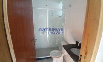 Imagem 6: Casa à venda, 2 quartos, por R$ 270.000,00, em Itaipuaçu - Maricá/RJ