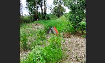 Imagem 4: Excelente Chácara de 1010m²