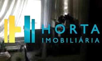 Imagem 7: Rio de Janeiro - Apartamento Padrão - Copacabana