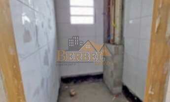 Imagem 7: São Paulo - Apartamento Padrão - VILA ESPERANÇA