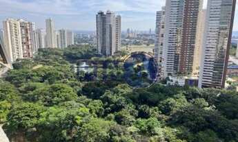 Imagem 2: SALA COMERCIAL PARA LOCAÇÃO NO JARDIM GOIÁS
