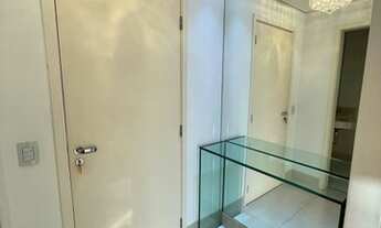 Imagem 4: APARTAMENTO RESIDENCIAL em Piracicaba - SP, Alemães