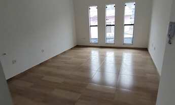 Imagem 3: Apto novo 50 metros quadrados com 2 quartos em Vila Ramos - São Paulo - SP