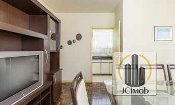 Imagem 6: Apartamento · 89m² · 3 Quartos · 1 Vaga