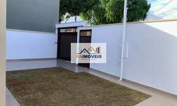 Imagem 6: Casa com 3 dormitórios no Morumbi