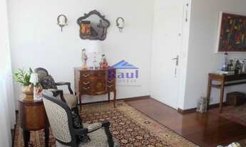 Imagem 5: VENDA APARTAMENTO - CHÁCARA SANTO ANTÔNIO, SÃO PAULO-SP