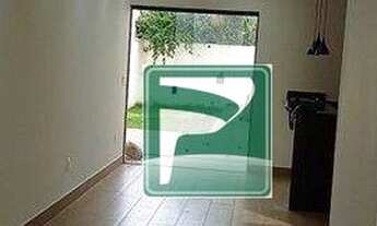 Imagem 5: Casa com 4 dormitórios à venda, 210 m² por R$ 1.365.000,00 - Itaipu - Niterói/RJ