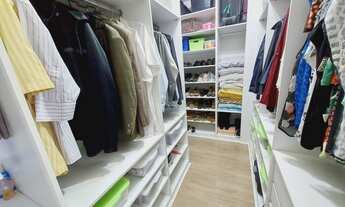 Imagem 6: VENDA ou permuta - Casa no Mirante das Agulhas em Resende