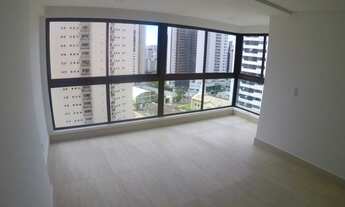 Imagem 6: Apartamento 3 quartos em Boa Viagem novo Venda