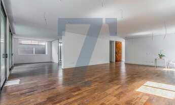 Imagem 5: Casa nova à venda em Alto de Pinheiros