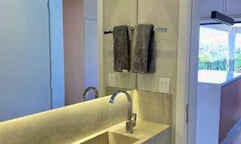 Imagem 7: Casa com 3 dormitórios à venda, 355 m² por R$ 3.000.000,00 - Itaporã de Atibaia - Atibaia