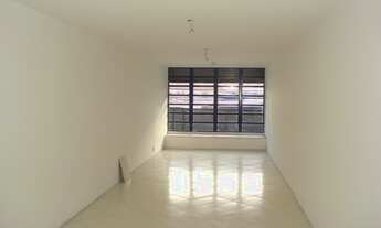 Imagem 6: Ponto comercial/Loja/Box para aluguel com 154 metros quadrados em São João - Porto Alegre