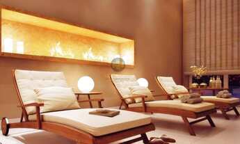 Imagem 7: Apartamento 3 dormitórios para Venda em São Paulo, Jardim Dom Bosco, 3 dormitórios, 1 suít