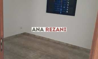 Imagem 6: Boituva - Apartamento Padrão - Jardim Maria Paulina