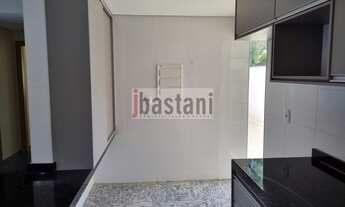 Imagem 10: Área Privativa 2 suítes armários 2 vagas ótimo ponto do bairro