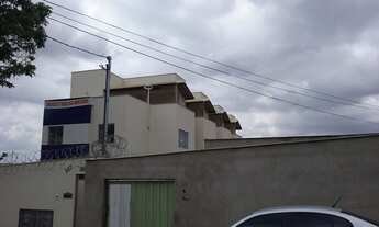 Imagem 2: BELO HORIZONTE - Apartamento Padrão - Candelária