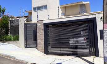 Imagem: Casa Alto Padrão com Piscina na Região