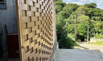 Imagem: Casa à venda no bairro Panorama - Igarapé/MG