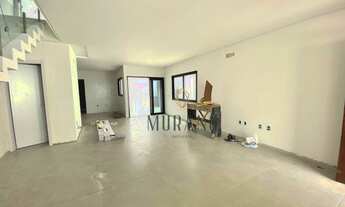 Imagem 5: Sobrado com 3 dormitórios à venda, 220 m² por R$ 1.100.000,00 - América - Joinville/SC