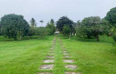 Imagem 6: Casa de condomínio para venda com 800 metros quadrados com 4 quartos