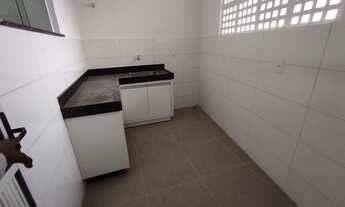 Imagem 3: Apartamento para venda com 80 metros quadrados com 2 suítes em Taperapuan - Porto Seguro