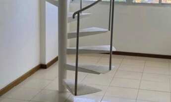 Imagem: Oportunidade - Cobertura duplex no Stiep