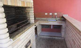 Imagem 2: São Judas, pertinho do Metrô - 150 m² - Só $ 750.000