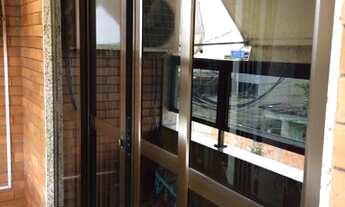 Imagem 3: Apartamento à venda com 3 quartos de 2 vagas de garagem em Coelho da Rocha