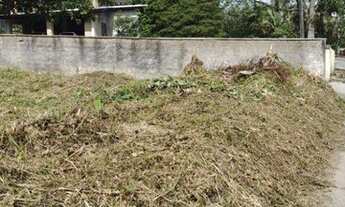 Imagem 5: Terreno à venda, 807 m² por R$ 1.200.000,00 - Cacupé - Florianópolis/SC