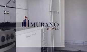 Imagem 6: Apartamento para venda com 53 metros quadrados com 2 quartos em Penha de França - São Paul