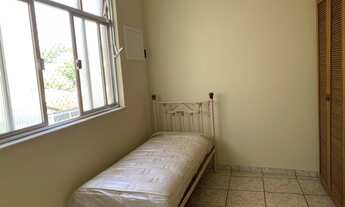 Imagem 4: Apartamento com 87m² 2 quartos em Centro - Niterói - RJ