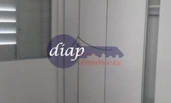 Imagem 7: SÃO PAULO - Apartamento Padrão - JARDIM SANTA TEREZINHA (ZONA LESTE