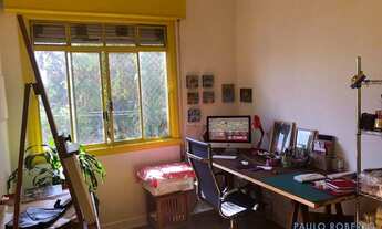 Imagem 6: APARTAMENTO - BARRA FUNDA - SP